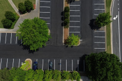 DCIM\PANORAMA\100_0148\DJI