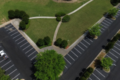 DCIM\PANORAMA\100_0148\DJI