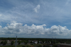 DCIM\PANORAMA\100_0148\DJI