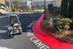 Line-Stripiing-in-Brookhaven