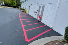 Nalley-VW-Alpharetta-3