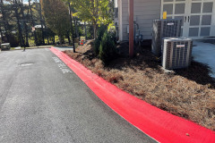 Parking-Lot-Line-Striping-Brookhaven