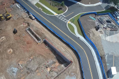 Peachtree-Corners-Asphalt-Project-Mill-Replace-Asphalt-2