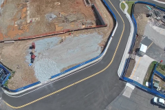 Peachtree-Corners-Asphalt-Project-Mill-Replace-Asphalt-3