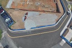 Peachtree-Corners-Asphalt-Project-Mill-Replace-Asphalt
